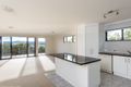Property photo of 11A Northsun Place Midway Point TAS 7171