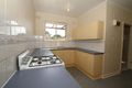 Property photo of 11 Nyora Crescent Taperoo SA 5017