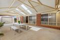 Property photo of 86 McGregor Road Pakenham VIC 3810