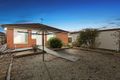 Property photo of 86 McGregor Road Pakenham VIC 3810