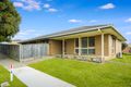 Property photo of 35 Moruya Drive Grovedale VIC 3216