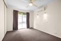 Property photo of 35 Moruya Drive Grovedale VIC 3216