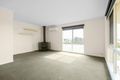 Property photo of 35 Moruya Drive Grovedale VIC 3216