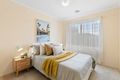 Property photo of 86 McGregor Road Pakenham VIC 3810