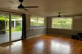 Property photo of 5 Dora Street Fassifern NSW 2283