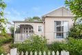 Property photo of 5 Dora Street Fassifern NSW 2283