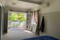 Property photo of 5 Dora Street Fassifern NSW 2283