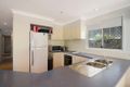 Property photo of 41 Ormeau Ridge Road Ormeau Hills QLD 4208