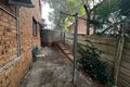 Property photo of 3/7 Beechwood Court Sunshine Bay NSW 2536