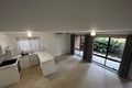 Property photo of 3/7 Beechwood Court Sunshine Bay NSW 2536