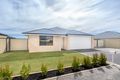 Property photo of 17 Donegal Street Utakarra WA 6530