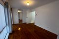 Property photo of 3/7 Beechwood Court Sunshine Bay NSW 2536