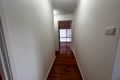 Property photo of 3/7 Beechwood Court Sunshine Bay NSW 2536