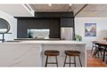 Property photo of 626/8 Skyring Terrace Teneriffe QLD 4005