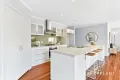 Property photo of 8 Sunhill Way Berwick VIC 3806