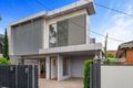 Property photo of 10 Leslie Street St Kilda East VIC 3183