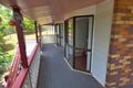 Property photo of 25 Cheltenham Street Boonah QLD 4310