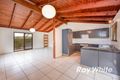 Property photo of 29 Paperbark Street Crestmead QLD 4132