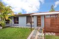 Property photo of 29 Paperbark Street Crestmead QLD 4132