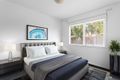Property photo of 3/1 Dornoch Court Croydon VIC 3136