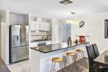 Property photo of 14 Myhaven Circuit Carrum Downs VIC 3201