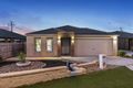 Property photo of 14 Myhaven Circuit Carrum Downs VIC 3201