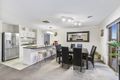 Property photo of 14 Myhaven Circuit Carrum Downs VIC 3201