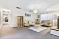 Property photo of 14 Myhaven Circuit Carrum Downs VIC 3201