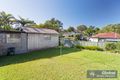 Property photo of 9 Second Avenue North Lambton NSW 2299