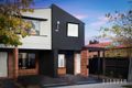 Property photo of 13B Liverpool Street Footscray VIC 3011