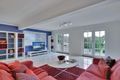 Property photo of 9 Sherman Street The Gap QLD 4061
