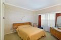 Property photo of 219 Gertrude Street North Gosford NSW 2250