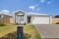 Property photo of 4 Castellar Pass Yalyalup WA 6280