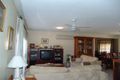 Property photo of 119 Myrtle Street Prospect NSW 2148