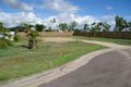 Property photo of 20 Oliver Court Vincent QLD 4814