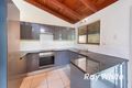 Property photo of 29 Paperbark Street Crestmead QLD 4132