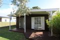 Property photo of 58 Sixth Avenue Rosebud VIC 3939