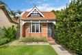 Property photo of 3 Lucy Street Ashfield NSW 2131