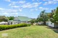 Property photo of 42 Loatta Road Rose Bay TAS 7015