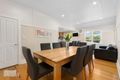 Property photo of 42 Loatta Road Rose Bay TAS 7015
