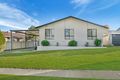 Property photo of 201 Madagascar Drive Kings Park NSW 2148