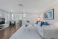 Property photo of 201 Madagascar Drive Kings Park NSW 2148