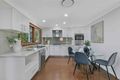 Property photo of 201 Madagascar Drive Kings Park NSW 2148