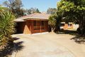 Property photo of 11 Birchman Court West Wodonga VIC 3690