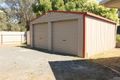 Property photo of 11 Birchman Court West Wodonga VIC 3690