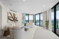 Property photo of 8 Goodwin Street Kangaroo Point QLD 4169