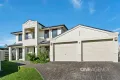 Property photo of 11 Green Crescent Shell Cove NSW 2529