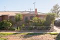 Property photo of 41 Hincks Avenue Whyalla Norrie SA 5608