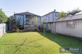 Property photo of 9 Second Avenue North Lambton NSW 2299