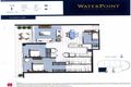 Property photo of 1409/5 Harbour Side Court Biggera Waters QLD 4216